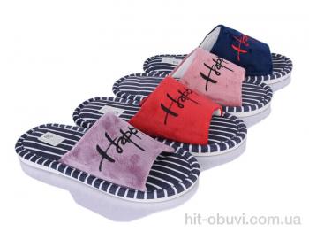 Тапки Optstok H50 mix