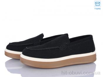 Туфлі Захар-Gold 0T725-1