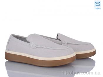 Туфлі Захар-Gold 0T725-3