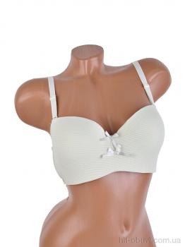 Бюстгальтер Мир 4282-64078C мята