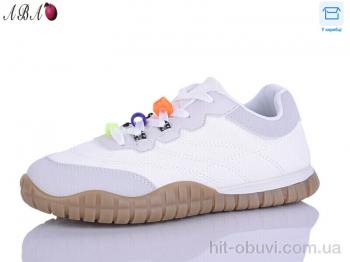 Кросівки Aba J2ABA102-2
