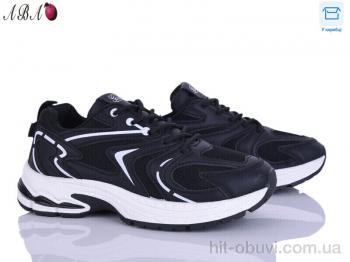 Кросівки Aba J2ABA092-1