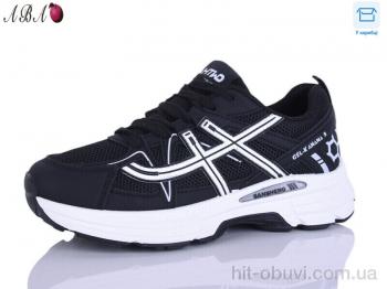 Кросівки Aba J2ABA121-1