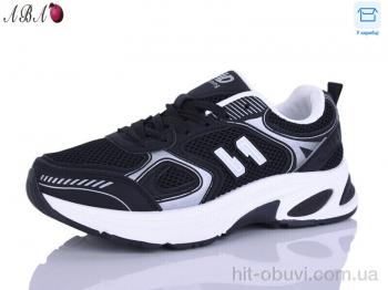 Кросівки Aba J2ABA118-1