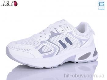 Кросівки Aba J2ABA118-2