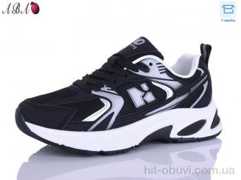 Кросівки Aba J2ABA119-1