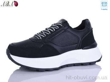 Кросівки Aba J2ABA101-1