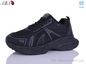 Кросівки Aba J2ABA100-1
