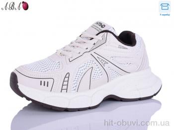Кросівки Aba J2ABA100-5