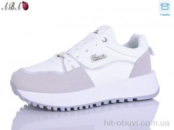 Кросівки Aba J2ABA106-2