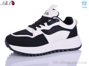 Кросівки Aba J2ABA109-1