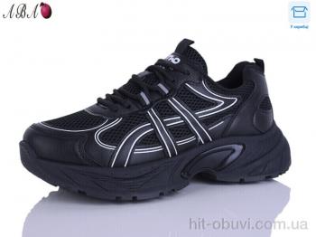 Кроссовки Aba J2ABA111-1