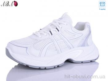 Кроссовки Aba J2ABA111-2