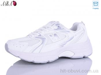 Кроссовки Aba J2ABA112-2