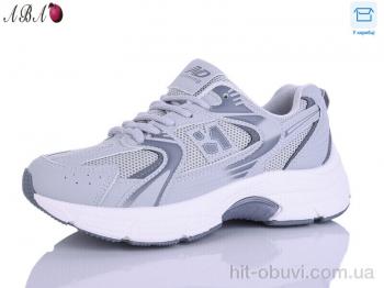 Кроссовки Aba J2ABA112-3
