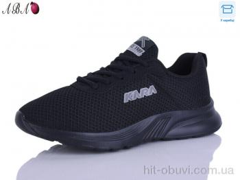 Кроссовки Aba J2ABA099-1