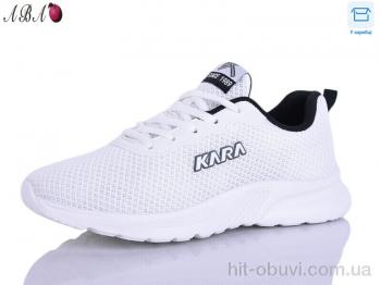 Кроссовки Aba J2ABA099-2