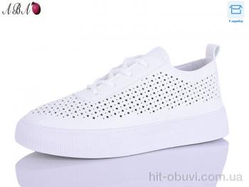 Кроссовки Aba J2ABA113-2