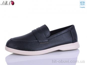 Туфли Aba B1ABA8-1