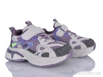 Кроссовки Xifa kids G571-2Z