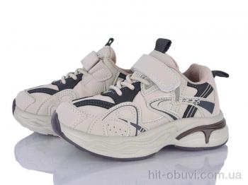 Кроссовки Xifa kids G571-2M