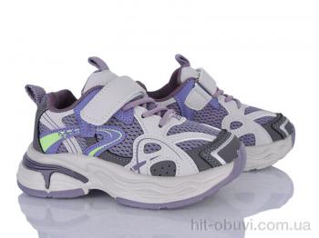 Кроссовки Xifa kids GY2526-2Z