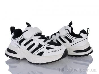 Кроссовки Xifa kids GY542-2A