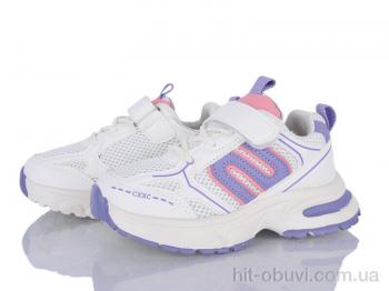 Кроссовки Xifa kids GY542-2Z