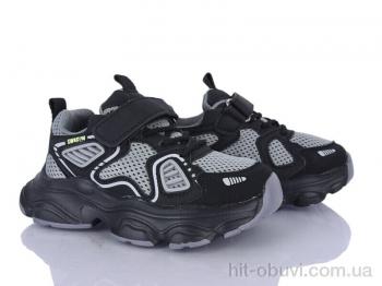 Кроссовки Xifa kids GY536-2A