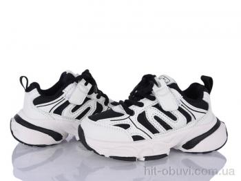 Кроссовки Xifa kids HJ24176-2A