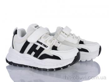 Кроссовки Xifa kids HY548-2C