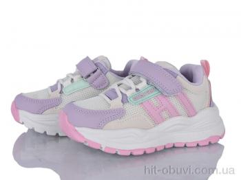 Кросівки Xifa kids HY548-2Z