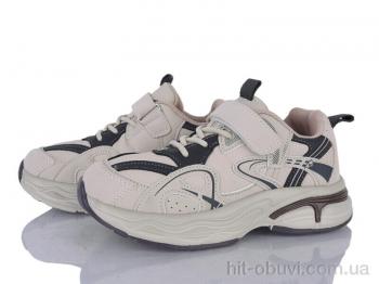 Кросівки Xifa kids G571-3M