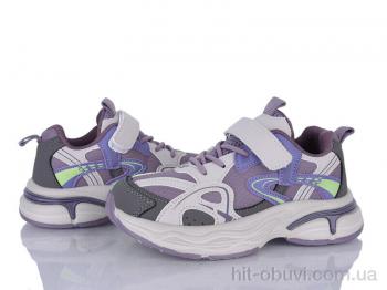 Кросівки Xifa kids G571-3Z