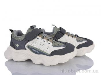 Кроссовки Xifa kids GY535-3L