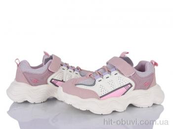 Кросівки Xifa kids GY535-3Z