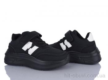 Кроссовки Xifa kids Y5006-3A