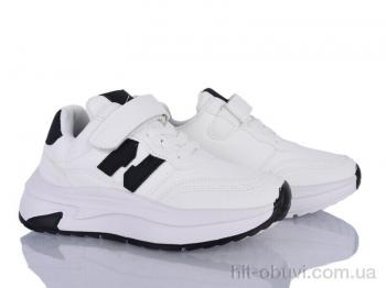 Кроссовки Xifa kids Y5006-3M