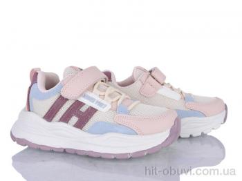 Кроссовки Xifa kids HY548-3F