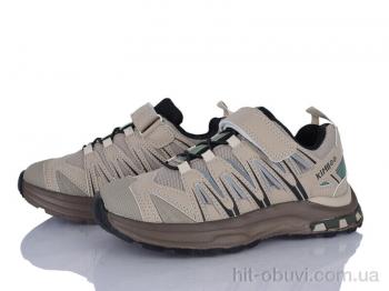 Кроссовки Xifa kids M585-3C