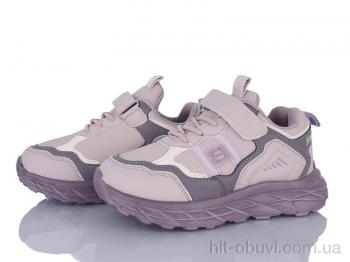 Кроссовки Xifa kids GY24190-3Z