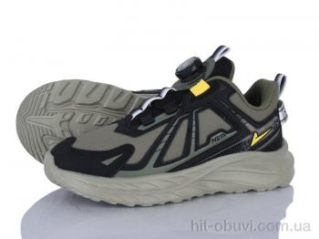 Кроссовки Xifa kids ZY567-3K