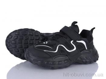 Кросівки Xifa kids GY2527-3A