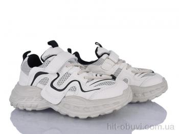 Кроссовки Xifa kids GY2527-3M