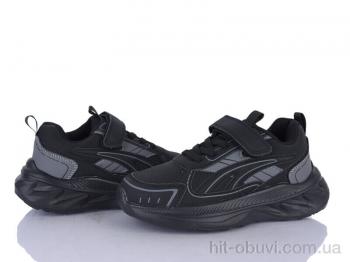 Кроссовки Xifa kids Y5003-3A