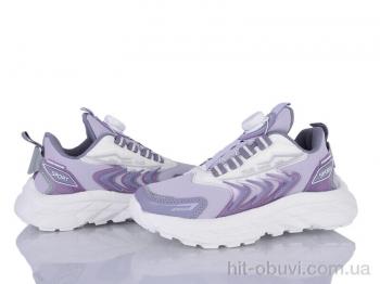 Кроссовки Xifa kids ZY24186-3F