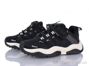 Кросівки Xifa kids ZY2425-3A