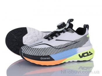 Кроссовки Xifa kids ZY2501-3A