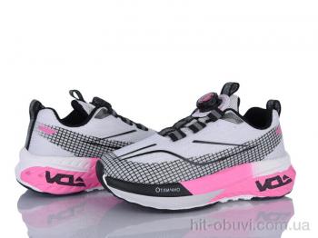 Кросівки Xifa kids ZY2501-3P