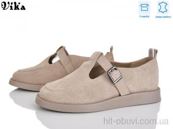 Туфлі Vika 802-5